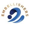embellishers